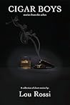 Cigar Boys: Stori...