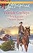 Yuletide Cowboys: The Cowboy's Yuletide Reunion / The Cowboy's Christmas Gift