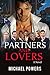 Partners & Lovers