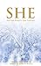 SHE: Antara Realiti dan Fantasi