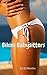 Bikini Babysitters: Older M...