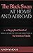The Black Swan at Home and Abroad or, A Biographical Sketch of Miss Elizabeth Taylor Greenfield, the American Vocalist