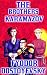 The Brothers Karamazov