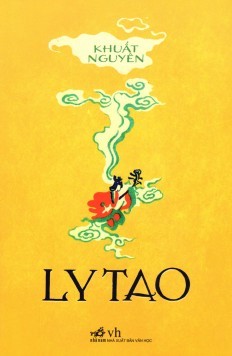 Ly Tao