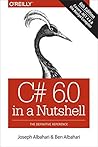 C# 6.0 in a Nutsh...