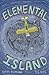 Elemental Island