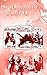 The Hunger Series Box Set O...
