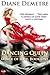 Dancing Queen (Dance of Love Book 1)
