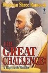 The great challen...