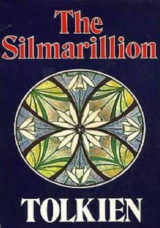 The Silmarillion