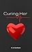 Curing Her Heart