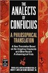 The Analects of C...