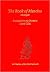 The Book of Mencius