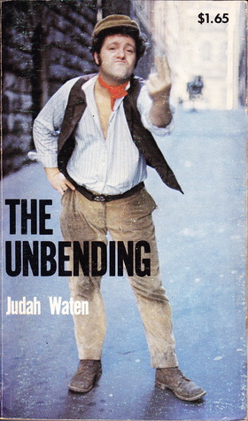 The Unbending (Paperback)