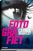 Fotografiet