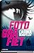 Fotografiet