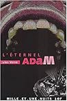 L'éternel Adam by Jules Verne