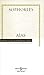Aias by Sophocles