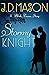 Stormy Knight: A Blink, Tex...