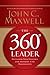 360 Degree Leader, The