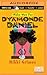 Make Way for Dyamonde Daniel (Dyamonde Daniel #1)