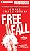 Free Fall (John Ceepak, 8)