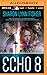 Echo 8