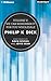 Volume V: We Can Remember It for You Wholesale (The Collected Stories of Philip K. Dick)