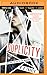 Duplicity