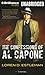 The Confessions of Al Capone