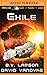Exile (Star Force, 11)