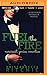 Fuel the Fire by Krista Ritchie