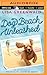 Dog Beach Unleashed (The Seagate Summers, 2)