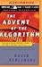 Advent of the Algorithm, The