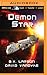Demon Star (Star Force, #12)
