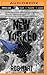 New Yorked (Ash McKenna, #1)