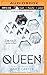 Queen (The Blackcoat Rebell...