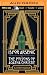 A is for Arsenic: The Poisons of Agatha Christie