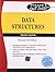 Data Structures