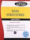 Data Structures