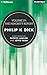 Volume IV: The Minority Report (The Collected Stories of Philip K. Dick)