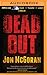 Deadout (Carrick & Watkins, 2)