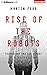 Rise of the Robots: Technol...