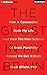 The Ghost in My Brain: How a Concussion Stole My Life and How the New Science of Brain Plasticity Helped Me Get It Back