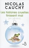 Les histoires cru...