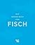 Das große Buch vom Fisch