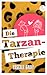 Die Tarzan-Therapie (Appetizer-Ausgabe)