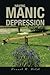 Having Manic Depression