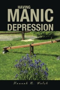 Having Manic Depression
