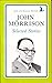 Selected Stories by John Gordon Morrison
